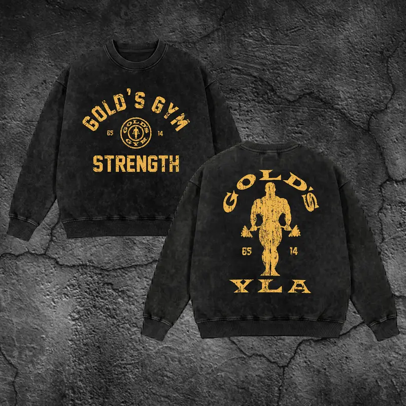 vintage gym hoodies - TikTok Shop vintage gym hoodies - TikTok Shop