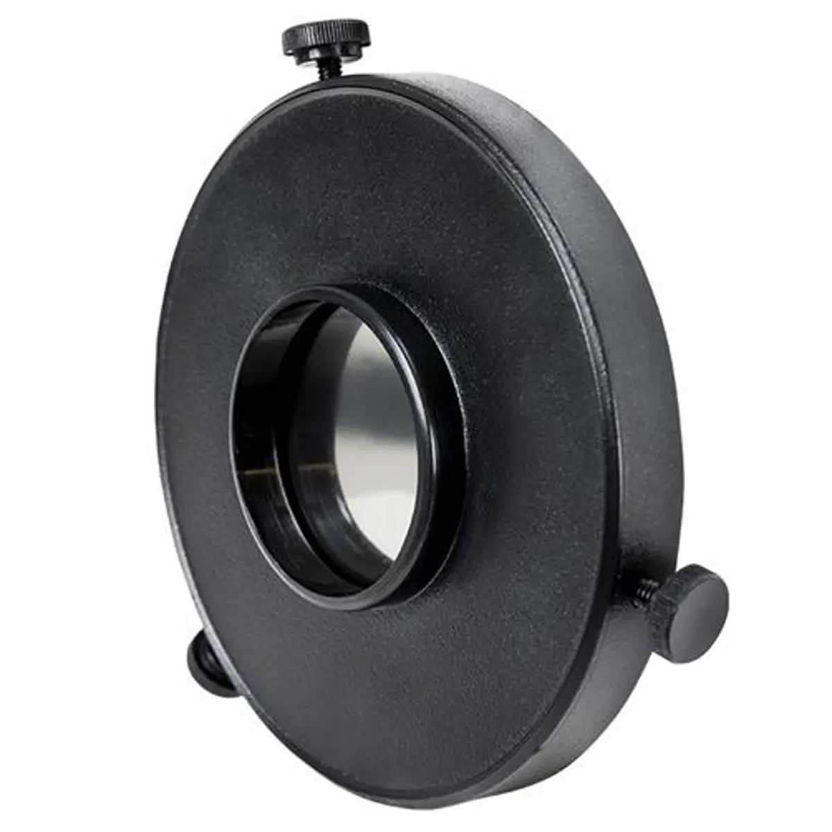 Celestron EclipSmart Solar Filter for 70mm Powerseeker Refractor Telescopes