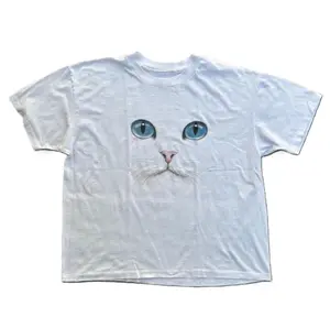 Y2K Grunge Gothic Skull Tribal Skater Affliction Style Tee, grunge y2k emo scene tapout goth amity affliction style clothes, Unisex T-shirt