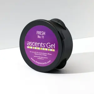Fresh Gel