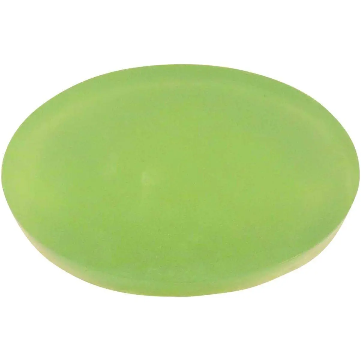 Moroccan Mint Handmade Shampoo Soap