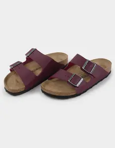 BIRKENSTOCK Arizona Womens Sandals