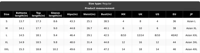 Two-Piece Set Women's Solid Color Short Sleeve Crop Jersey Tee & Elastic Waist Tie Front Shorts Set, Casual Round Neck T-Shirt & Pocket Shorts for Summer, Summer Outfits 2026, Ladies Clothes for Daily Wear, Two Pieces Outfits