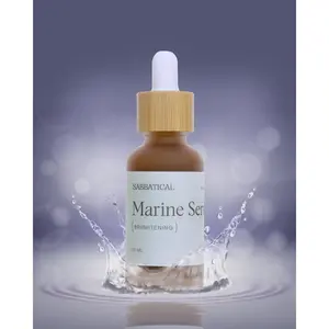 Marine Serum