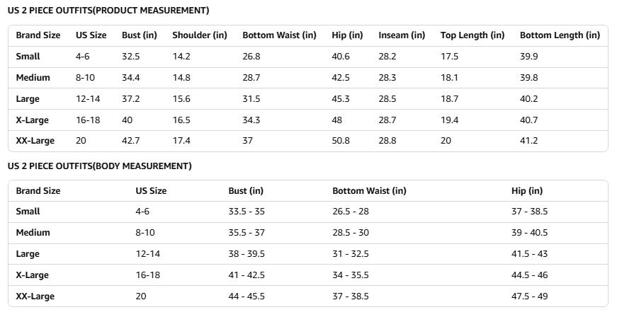 PrettyGarden Women's 2-Piece Outfits Summer Ribbed Knit Button Short Sleeve Crop Slim Fit Tops & Wide Leg Pants Lounge Sets Minimalist Clothes PrettyGarden Women's 2-Piece Outfits Summer Ribbed Knit Button Short Sleeve Crop Slim Fit Tops & Wide Leg Pants Lounge Sets Minimalist Clothes