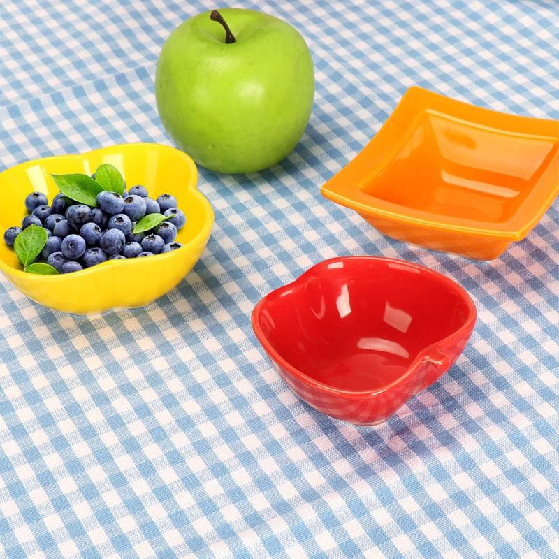 Vintage Cotton Tablecloths, Rectangle Table Covers Pure Cotton Gingham Tablecloths Oversized Christmas Holiday Home Decorative Checkered Plaid Table cloths for Everyday Dinner (Blue, 60 X 84 inch)