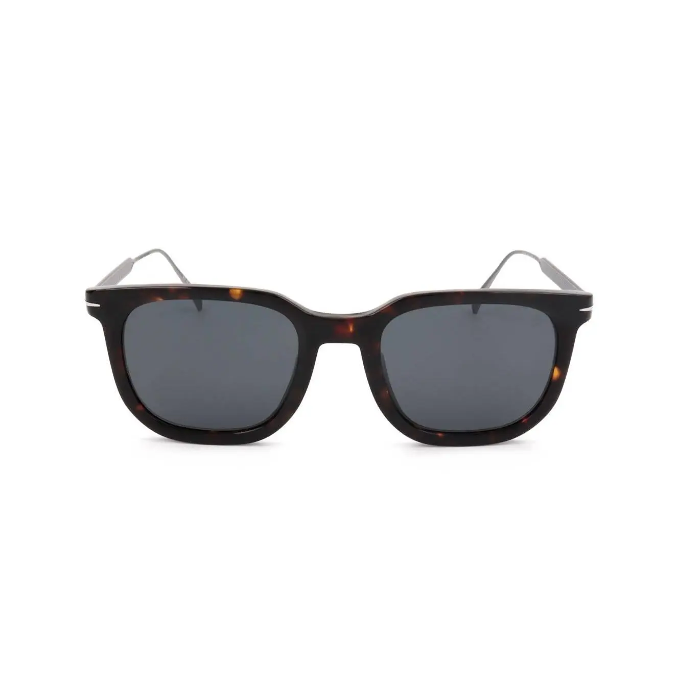 David Beckham DB7119_S Sunglasses