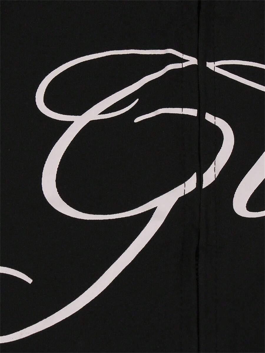 Gia Logo Y2K Two Piece Set Women – Zip Up Crop Top & High Waist Flare Pants, Slim Fit Streetwear Tracksuit, Perfect for Spring Break, Hot Girl Summer, Pool Parties & 2026 Spring Summer Outings, Medium Stretch Knit Fabric