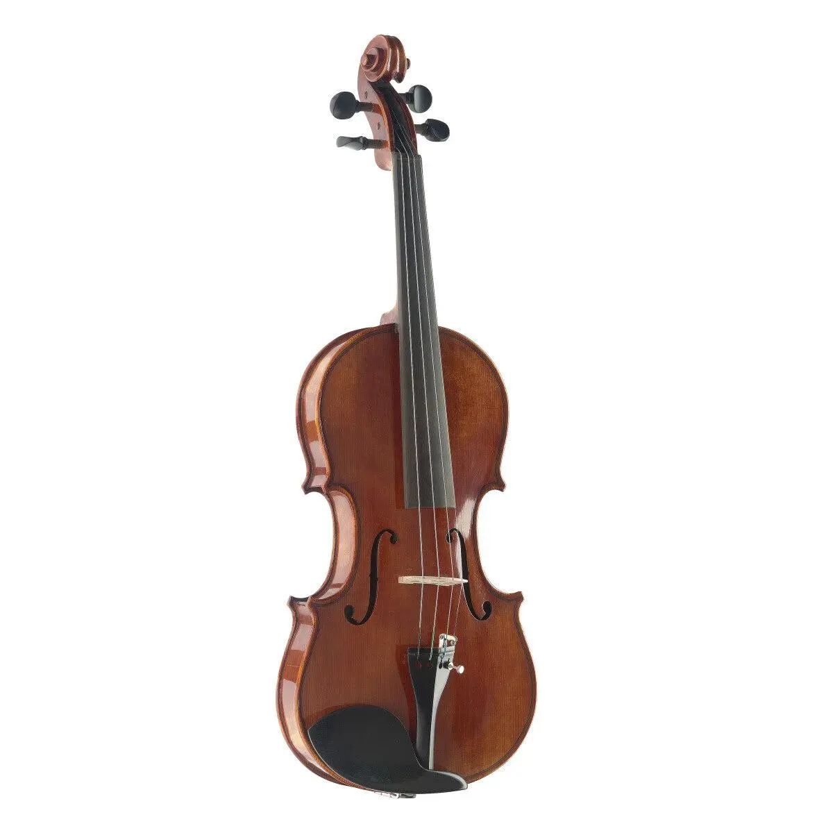 Stagg Violín