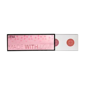 Made with Love Cheek & Lip Cream Set