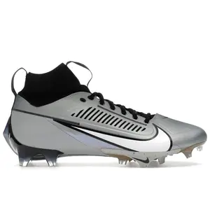 Nike Vapor Edge Pro 360 2 Light Smoke Grey Black (men) by StockX
