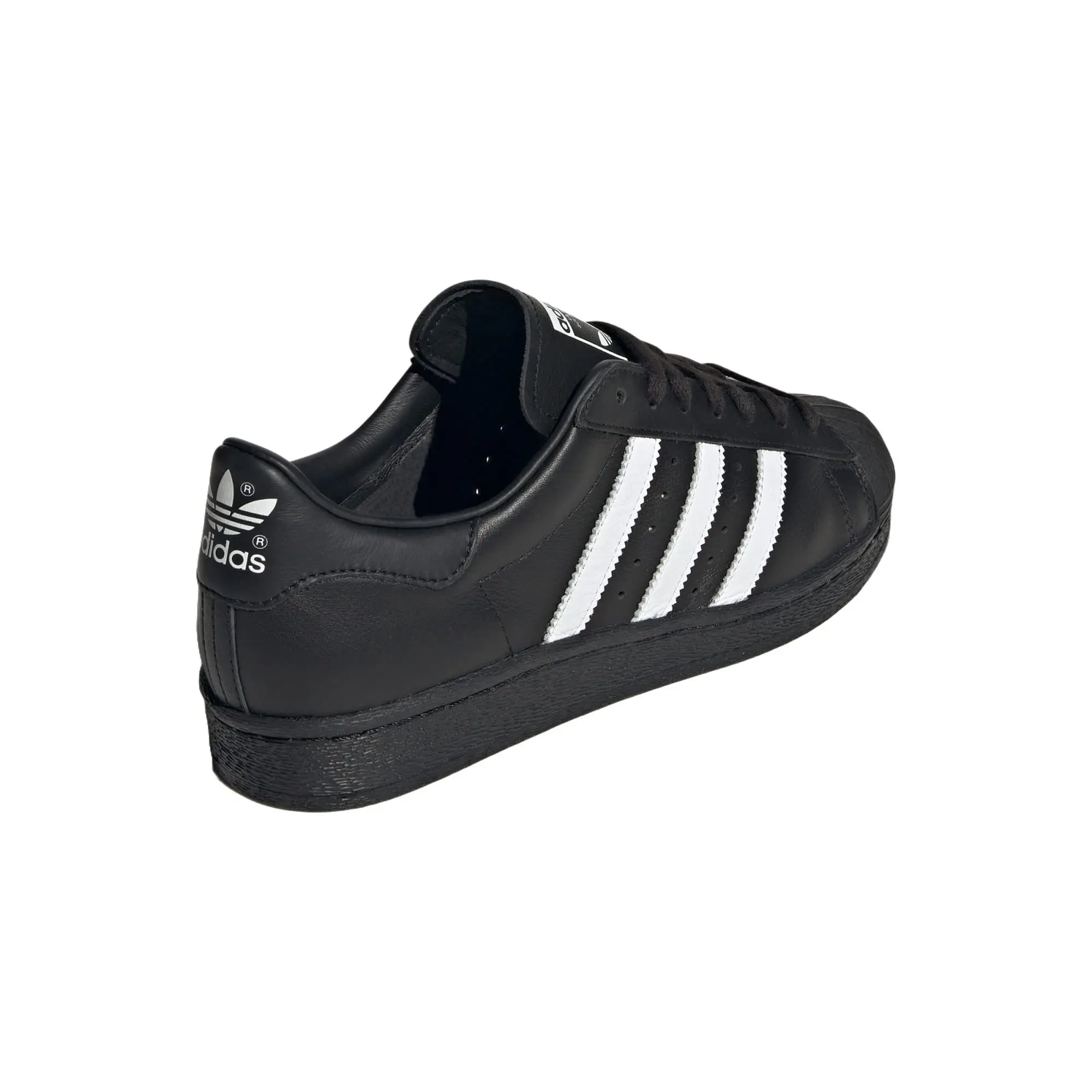 adidas gazelle silver green womens adidas Superstar 82 White Core Black 11