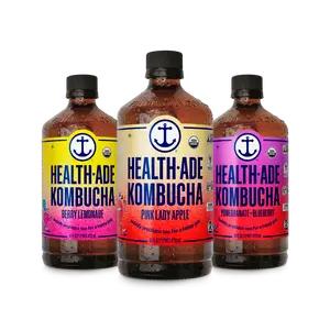 Fan Favorite Variety Pack