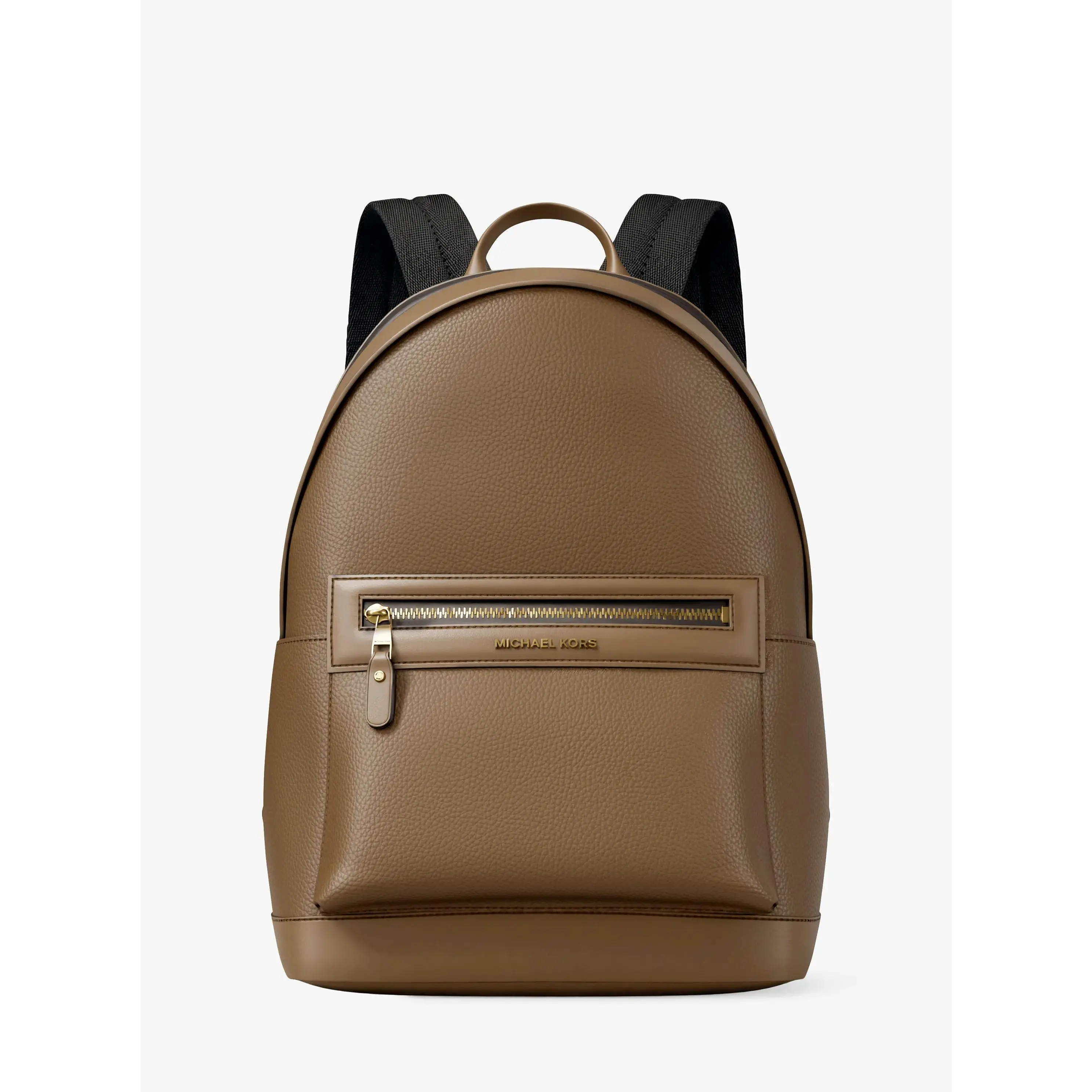 Jet Set Pebbled Leather Backpack Jet Set Pebbled Leather Backpack