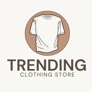 Trending Clothing's