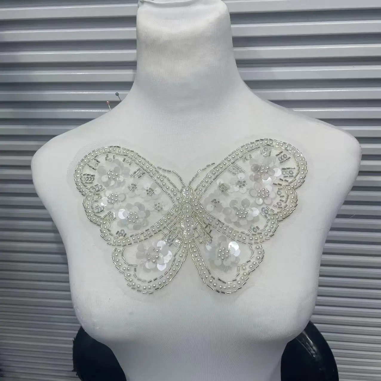 sachin and babi light blue dress Buy In Bulk Crystal Appliques For Dresses 7k+