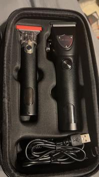 product review image from Maui 1