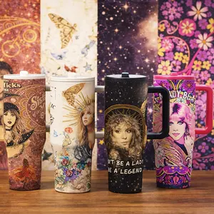 1 Pc 40oz insulated mug, Insulated Tumbler, Insulated Cup, double wall stainless steel vacuum insulation, keeps drinks hot 12h cold 24h, leak proof lid, skinny tall design, for hot cold drinks, reusable travel drinkware, gift for men women