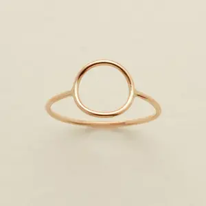 Meridian Ring | Final Sale