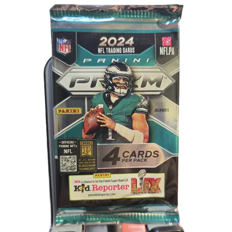 football cards binder 2024 - TikTok Shop