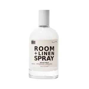 DedCool Room + Linen Spray Mochi Milk