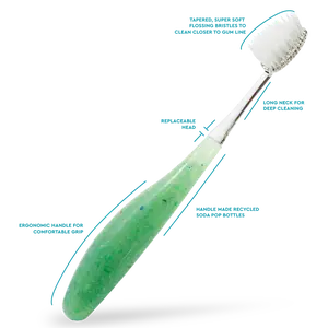 Source™ Brush