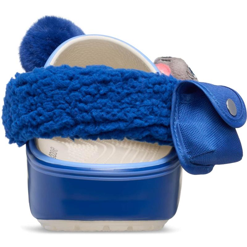 Crocs Adult Disney Zootopia 2 Classic Clogs