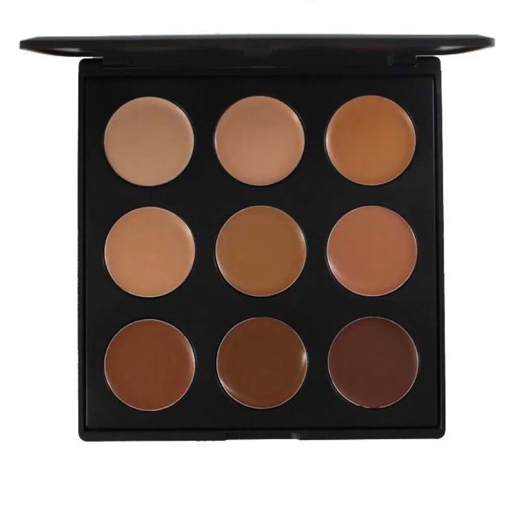 Lace Tint Palette Lace Tint Palette