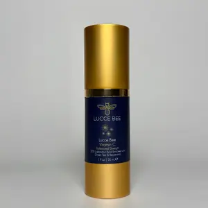 Lucce Bee Vitamin C Serum 20% L-Ascorbic Acid - Brighten and Firming
