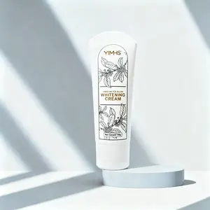 All-In-One Skin Tint – Antioxidant Infused Hydrating Brightening Concealer | Sweat-Proof Long-Lasting Face Makeup Professional Brushes sun shaped blush gel cushion sample free products shipping