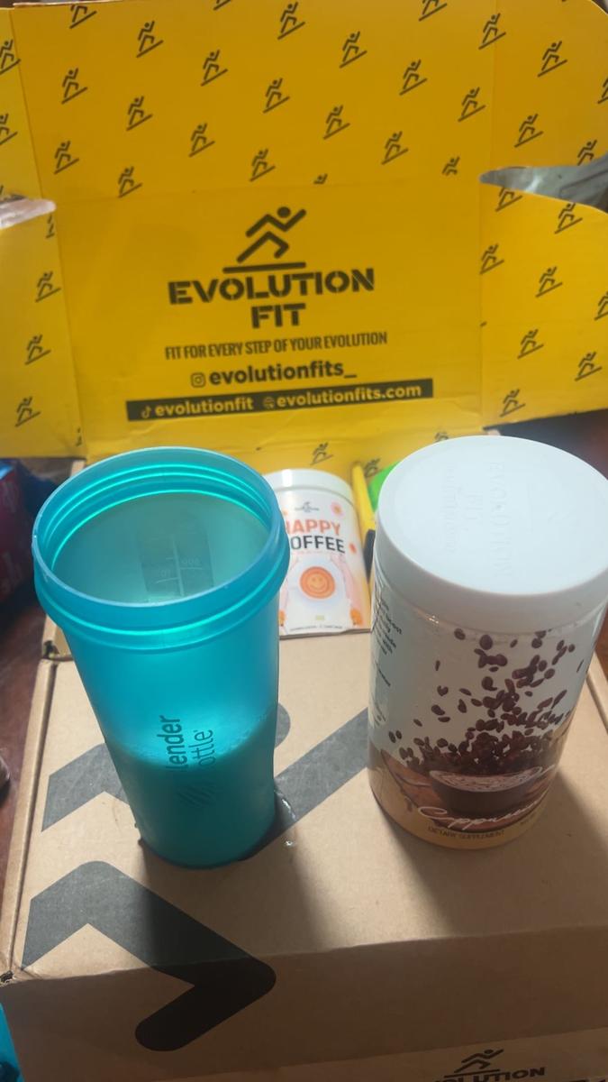 Item: coffeelovertrio