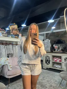 STONE TREE CAMO LONG SLEEVE