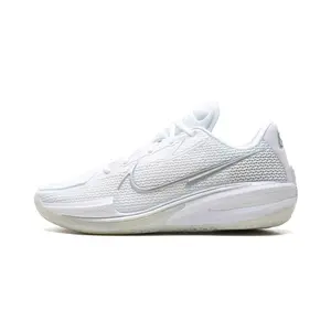Zoom GT Cut "White / Chrome" CZ0175 102