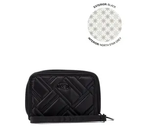 Lug Legacy Wallet - Rodeo