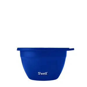 Salad Bowl Kit | 64oz