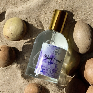 Essence of Jade Beauty