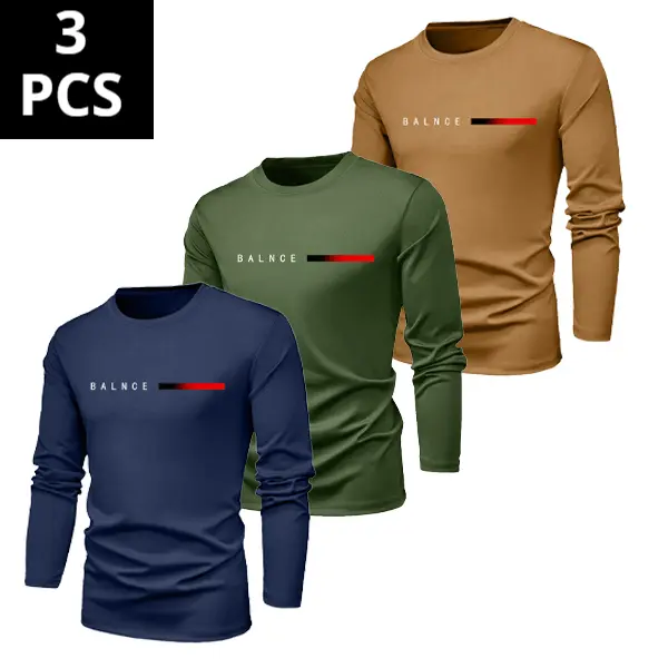 Blue + Green + Khaki