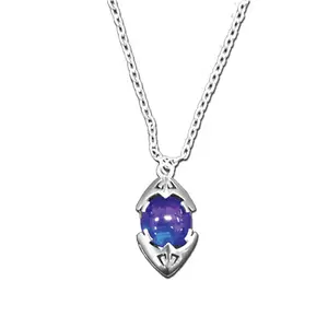 Sword Art Online - Divine Stone Of Returing Soul Necklace