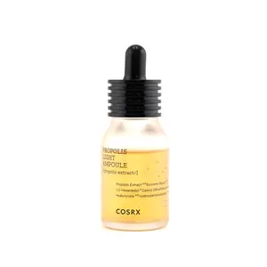 CosRX Full Fit Propolis Light Ampoule 30ml Hydrating Lightweight Serum with Propolis Extract for All Skin Types