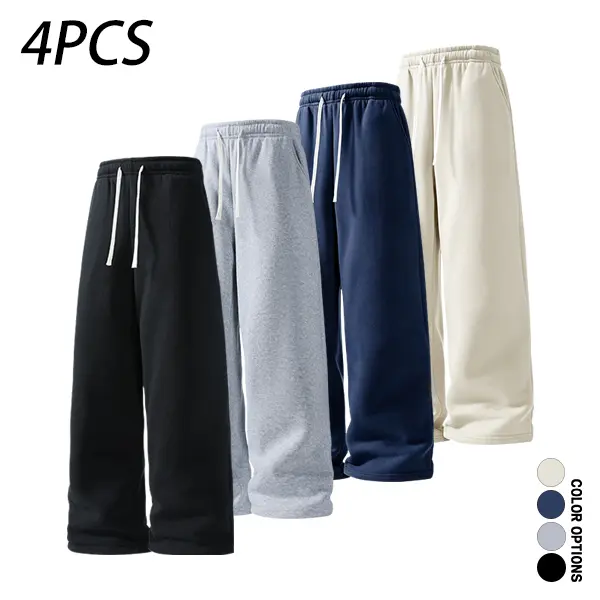 Black + Light Gray + Concealed Blue + Apricot
