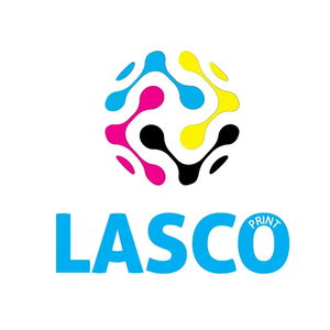 LASCO Print