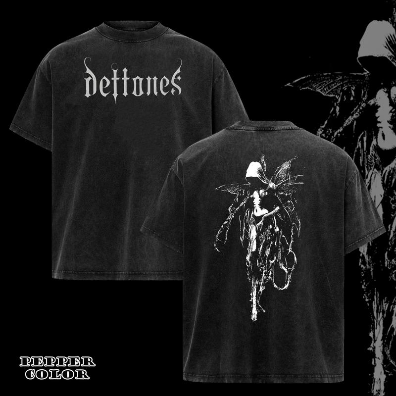 [Collection] Retro Limited Deftones Entombed Heavy Metal Shirt, Deftones rock band shirt, metal band shirt, rock tour t-shirt, alternative band merch, trending t-shirt, 90s graphic tee, vintage graphic tee, grunge aesthetic shirt, classic rock merch