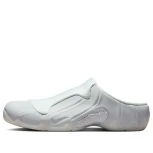 Nike Clogposite 'Summit White Photon Dust' HJ4478-100