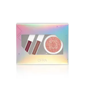 Fresh Start Mini Set