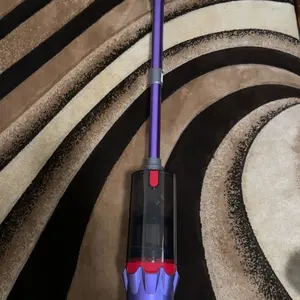 review image 7