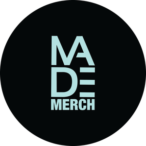 madehoopsmerch