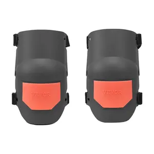 Knee Pads for Work Extra Thick for Construction Flooring Roofing CleaningHoliday gifts