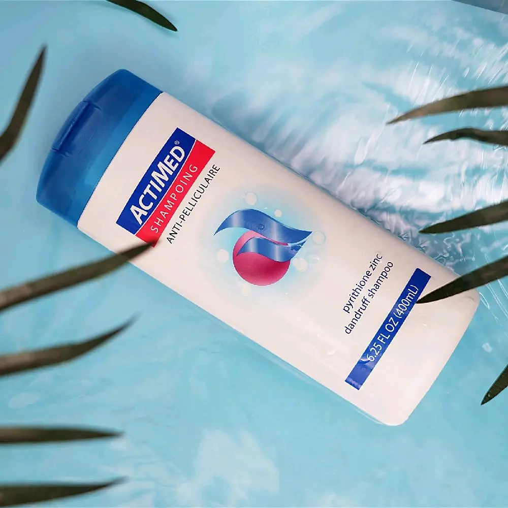lovely store shampoo actimed anti-pelliculaire Hair Care lovely store shampoo actimed anti-pelliculaire Hair Care