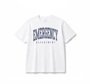 Emergency Department Emergency Nurse Emergency Medicine ER Nurse Shirt ER Tech ED Nurse Preceptor Gift Trauma Nurse Gift