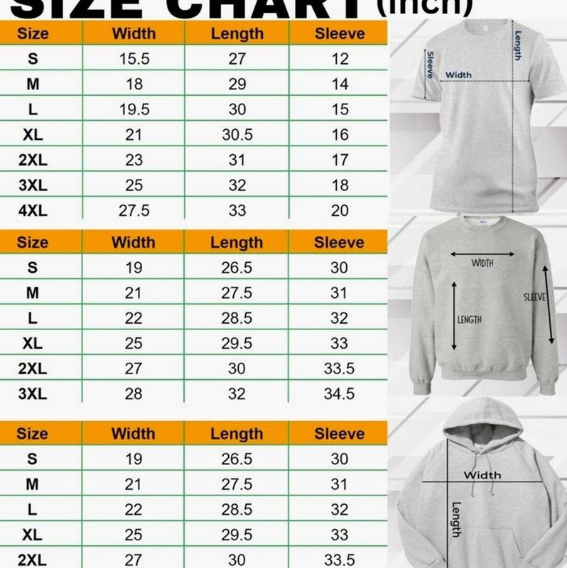 Hudson Williams Connor Storrie Sweatshirt, Heated Rivalry Inspired, Ilya Rozanov Shane Hollander Jumple Sweatshirt, Hudson Williams Sweatshirt for Men and Women